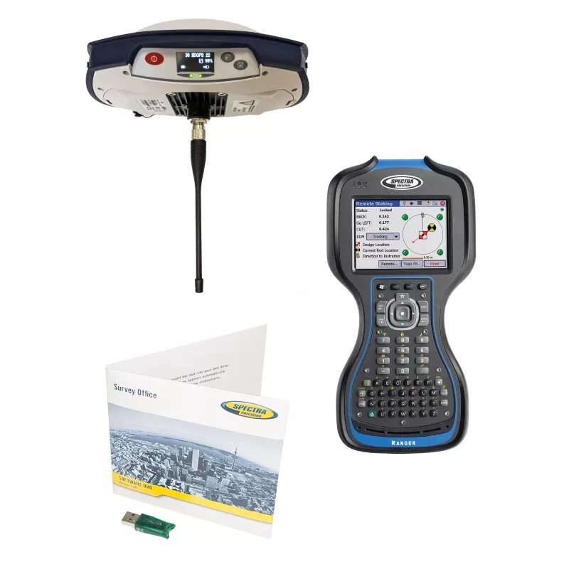 приемник спутниковый trimble r8. Gps приемник геодезический trimble. приемник gps eft m1. спутниковый приемник promark 2. аппаратура спутниковая геодезическая spectra precision promark 220.