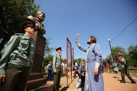 Погода пятиморск волгоградская область калачевского