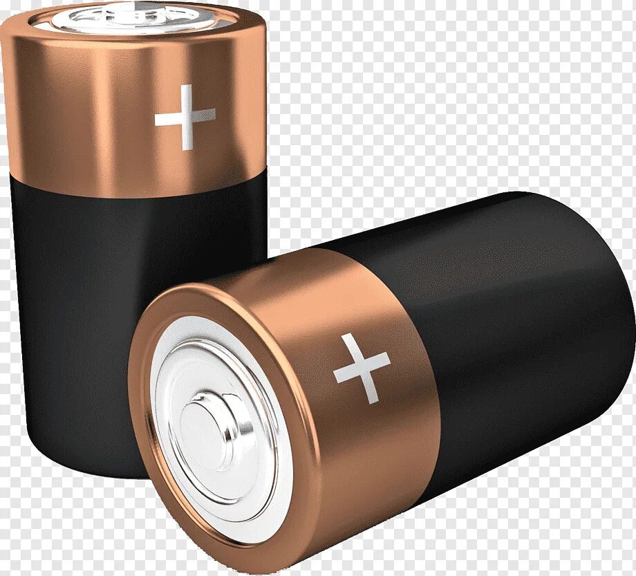 Батарейка без фона. Батарейка на белом фоне. Изображение батарейки. Батарейка для фотошопа.