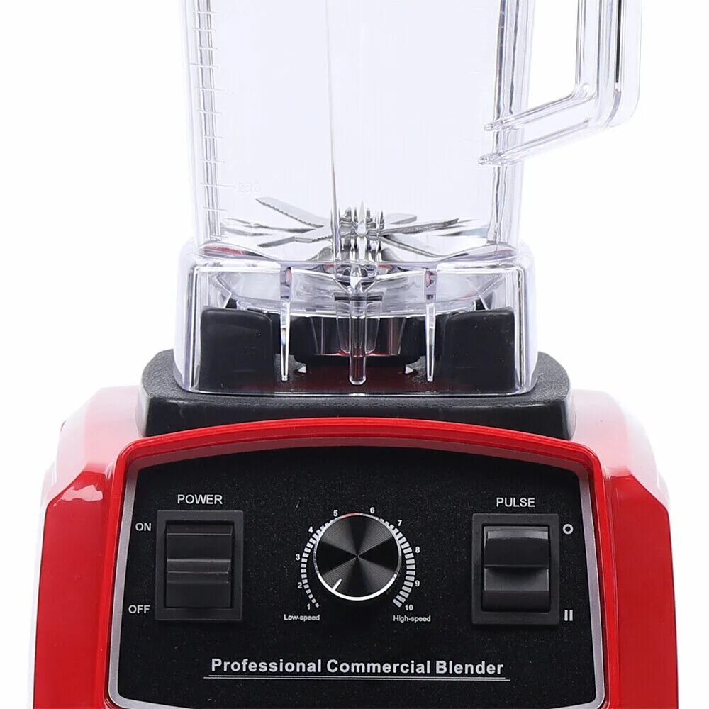 Центр блендер. Unbranded tm-767 professional power blender 2hp 2l heavy duty commercial mixer juicer. блендер heavy duty commercial blender. об-105 блендер электрический jtc-767. блендер нвh550-се fury high perf blender.