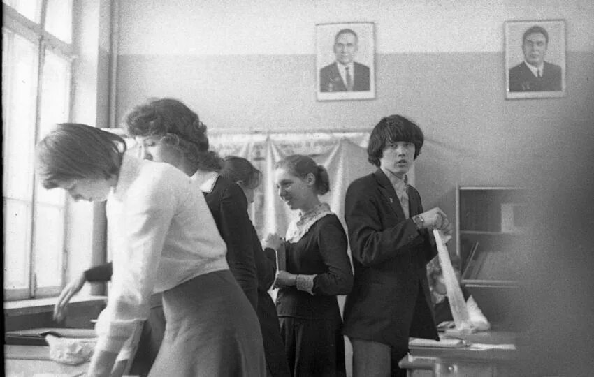 Советские школьники. Ученики 70 годов. Советские школьники. Школа 70х тула. Ученики 70 годов.