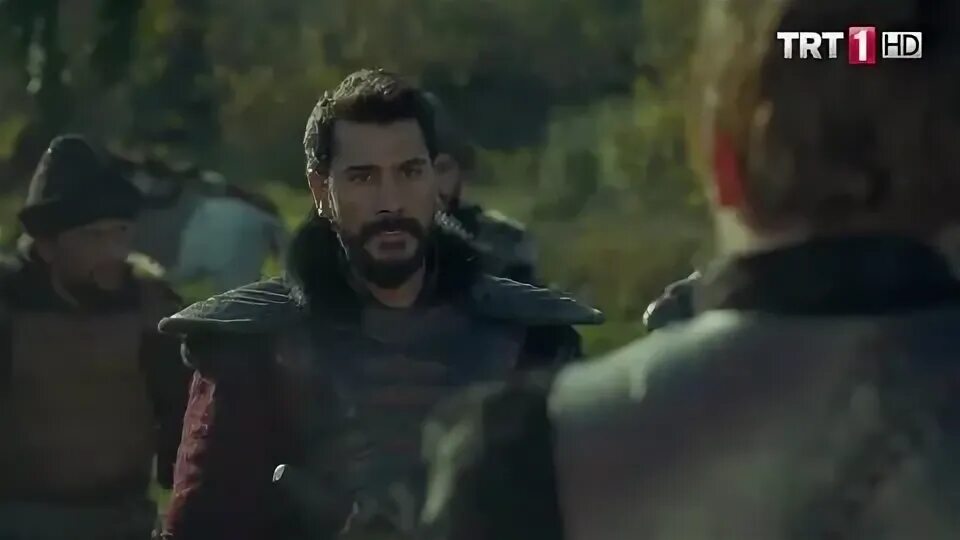 Эртугрул 38. Эртугрул постоглу. Эртугрул 38. Тангут эртугрул. Бейбулат эртугрул.