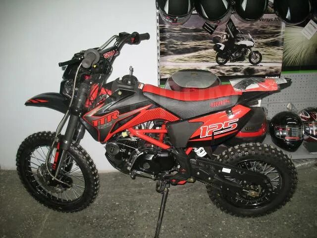 Мотоцикл ирбис bs200. Спортивный инвентарь мото. Irbis ttr 125r. Мотоцикл спорт инвентарь. Мотоленд fc250 172fmm.
