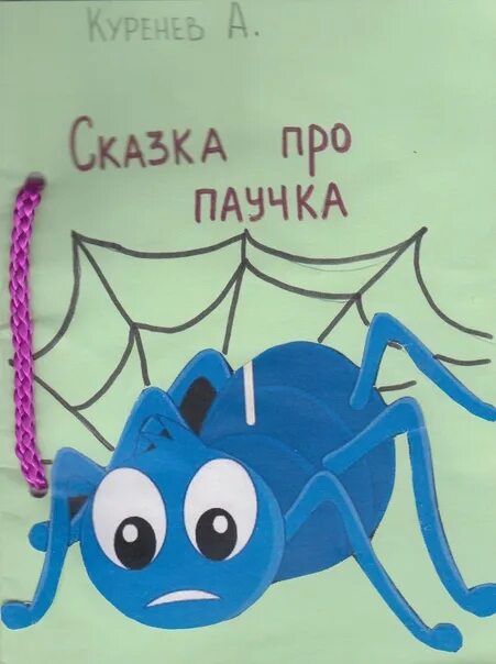 Сказка про паучка. Сказочный паучок. Сказка про маленького паучка. Продолжить сказку про паучка. Книга мастер паучок.