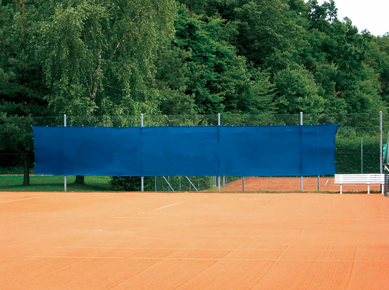Парапланерист графика. Wind screen. Дворники на лобовом стекле. Панорамное виртуальное лобовое стекло. Ветрозащитная сетка для теннисного корта.