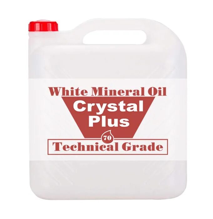 Ste Oil Crystal 70t. Масло иммерсионное. Иммерсионное масло канистры. Масло иммерсионное для лаборатории.