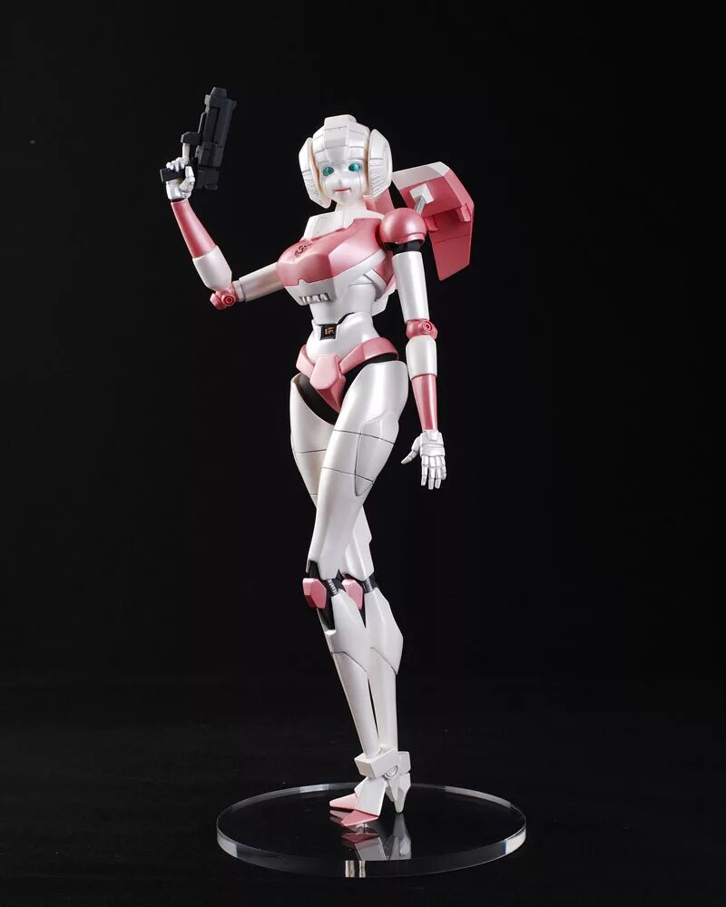 Трансформеры g1 арси. Transformers g1 arcee toy. transformers g1 arcee figure. arcee фигурка transformers. трансформеры фигурка арси g1.