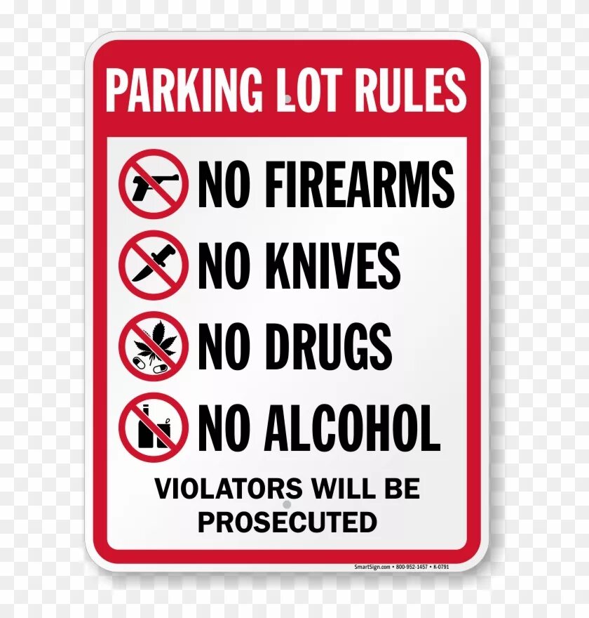 No rule to make target