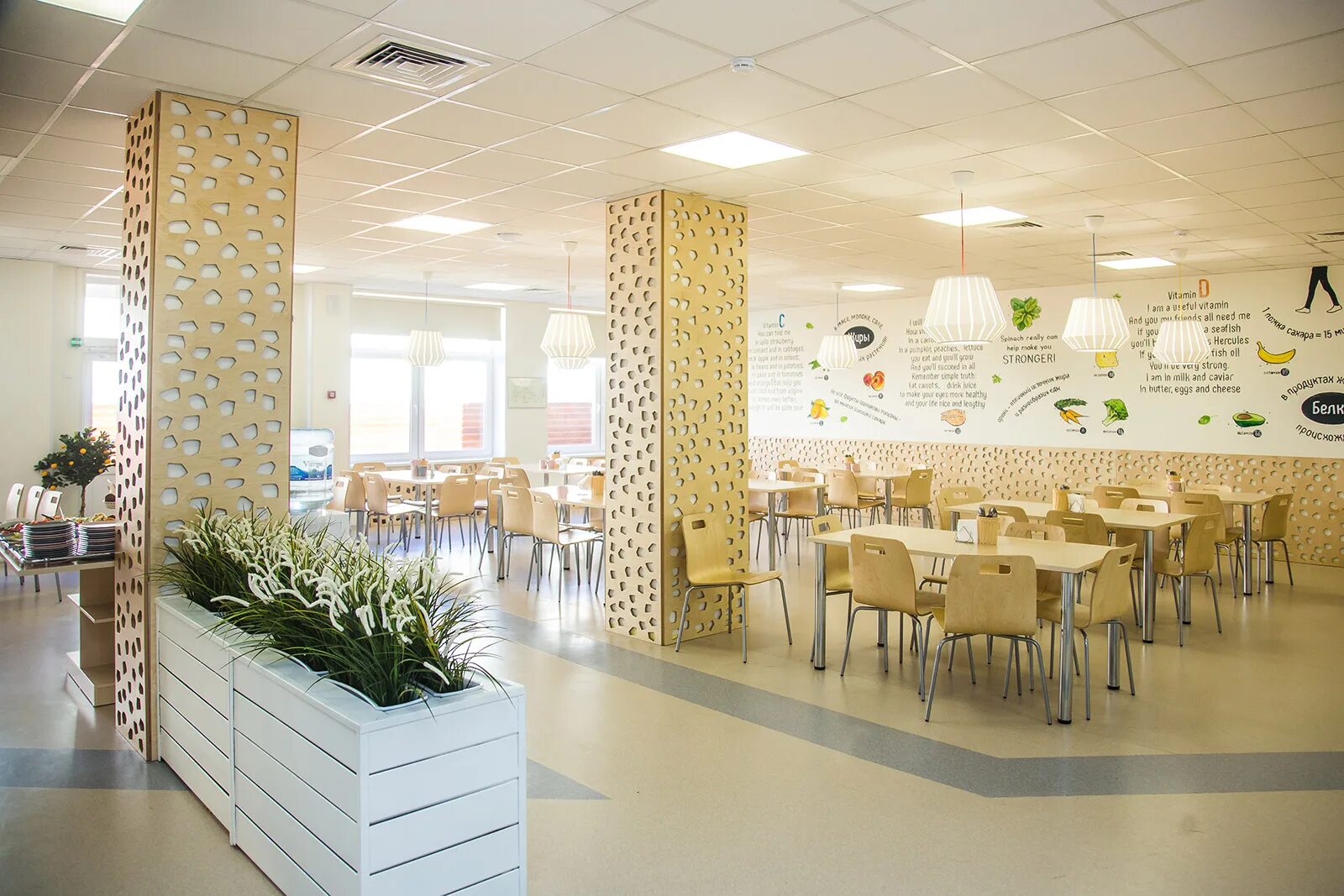 Внуково кантри клаб школа. Школа внуково интернешнл скул. Vnukovo school. Международная школа внуково. Vnukovo school.