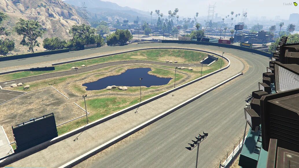 Street трек. Vinewood Racetrack. Racetrack ИКАО. Парковка рядом с Vinewood Racetrack где.