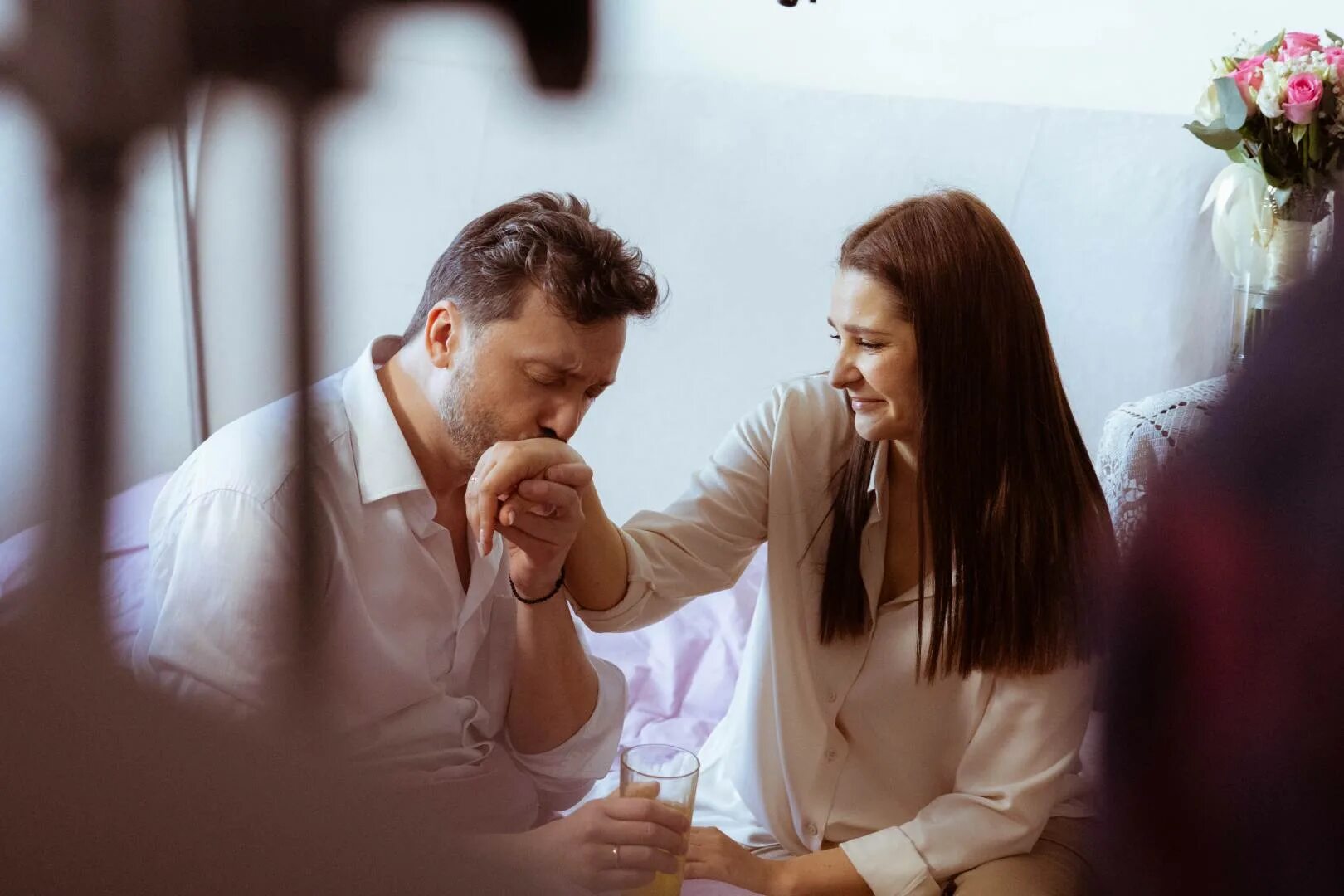 11 extended. включи следующую серию пропусти. отчим сериал 2019. узнаем в следующей серии. алиса знает что делать зеленая месть.