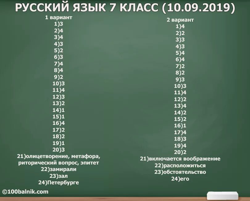 Ря2310602 ответы. МЦКО русский язык 9 класс. Русский язык. 7 Класс. Вариант ря1970101. Русский 7 класс вариант ря1970101. Мониторинговая работа по русскому языку 7 класс.