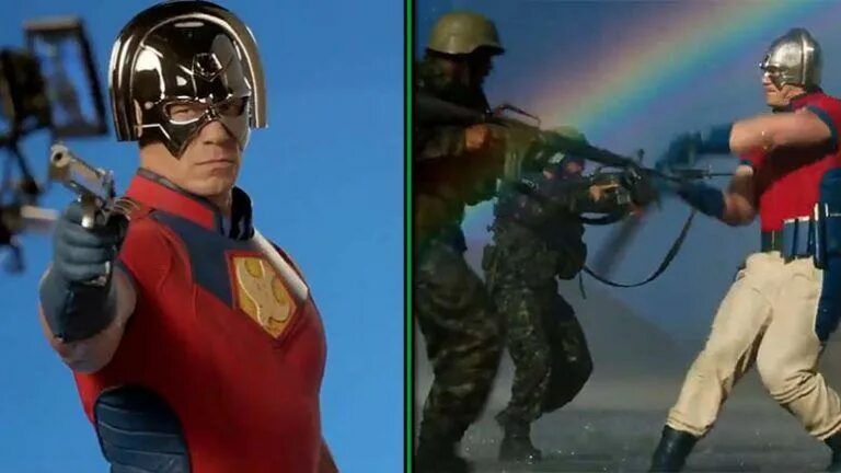 Миротворец 6. Миротворец посредник. Миротворец комикс убивать. Миротворец 6. Миротворец сериал 2022 peacemaker.