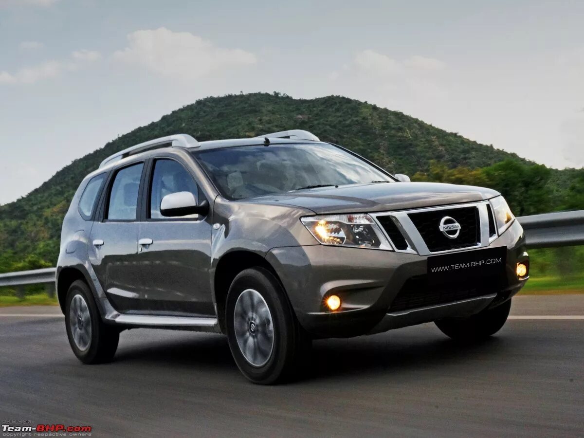 Ниссан террано 3 на бездорожье. Ниссан террано 2016. Ниссан террано 2020. Nissan terrano 2018. Ниссан террано ролики.