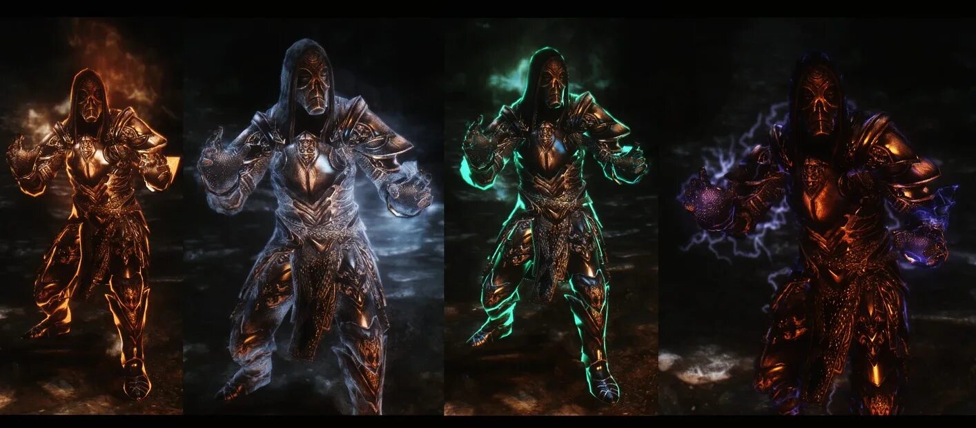 Mass effect броня коллекционеров. The elder scrolls v skyrim соловьиная броня. Женская стелс броня skyrim. Мод на броню эффектом. Mass effect 1 броня солдат.