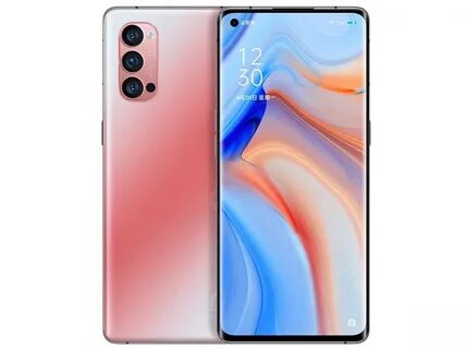 12 pro 4g 8 256