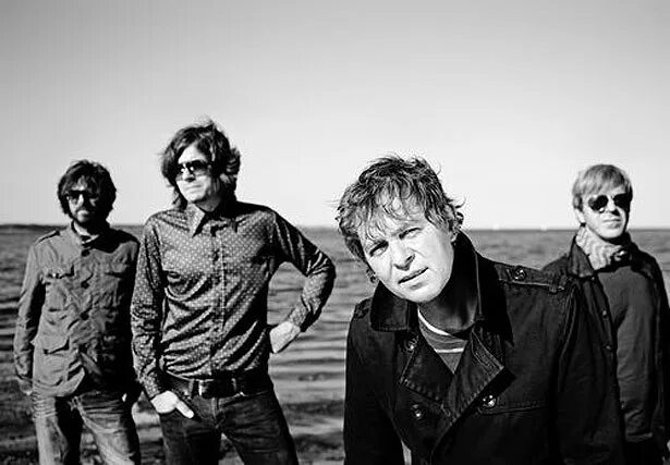 Probably песня. Петер фройденталер. Fools garden фото. 505 arctic monkeys трек. Probably песня.