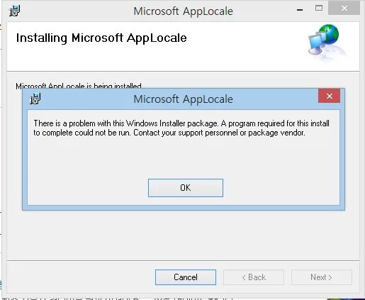 How to install requirements. Apploc. samtools install for windows.