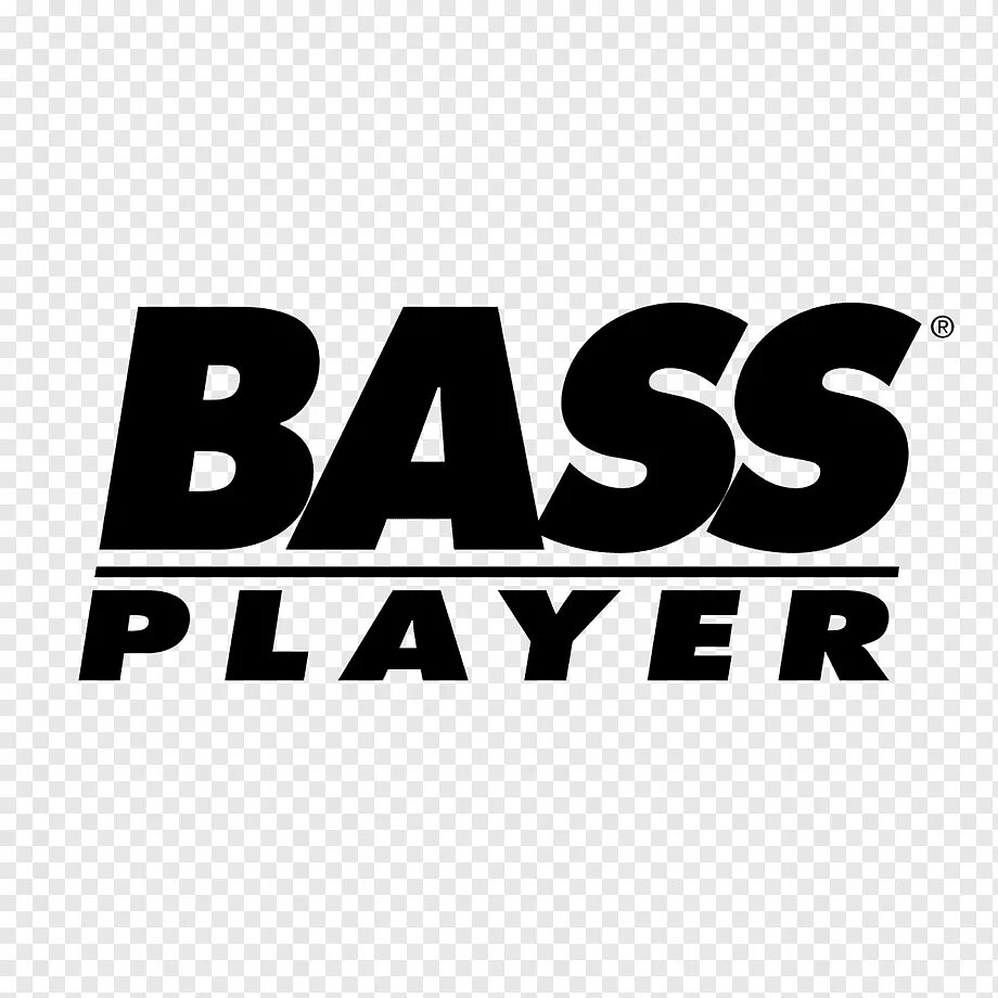 Надпись баса. Басс надпись. Bass логотип. Nadpisj Boss. Слово bass