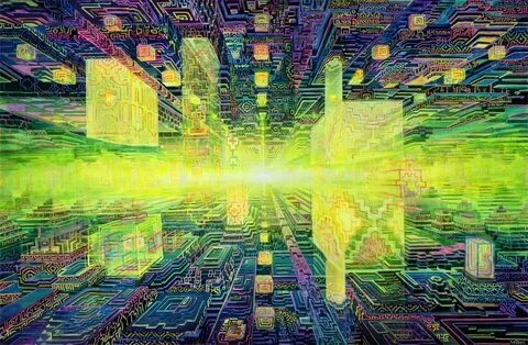 Трип эмбарго