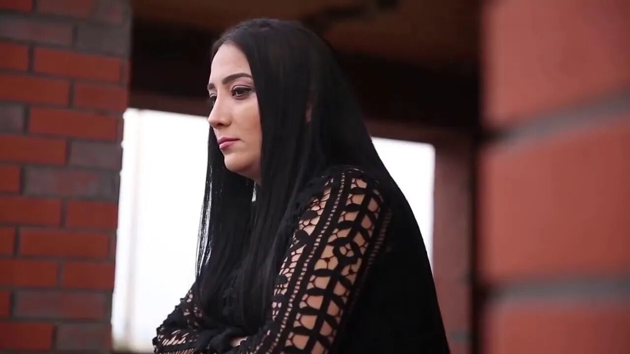 Mahni yuklemek mp3