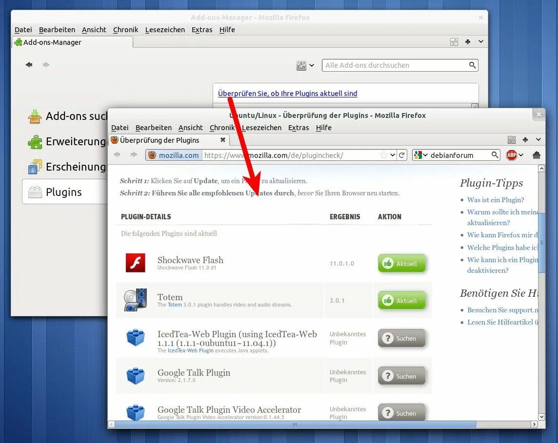 Firefox плагины. Браузер plugin. Плагин FF. Plug-in в Mozilla. Firefox plugins