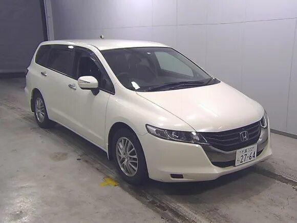 Хонда япония дром. Honda elysion 3. Хонда япония дром. Хонда япония дром. Хонда япония дром.