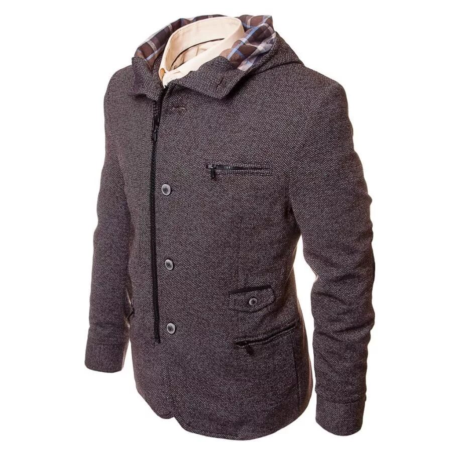 Rue PREP Preppy mens fashion, Mens fashion smart, Gentleman style