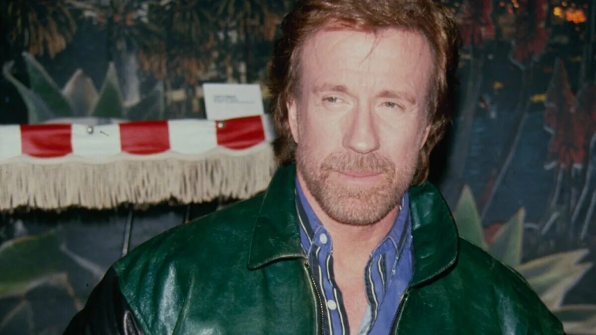 Чак норрис актер. Чак норрис сейчас 2022. Чак норрис фото. Чак норрис сейчас 2022. Чак норрис 2022.