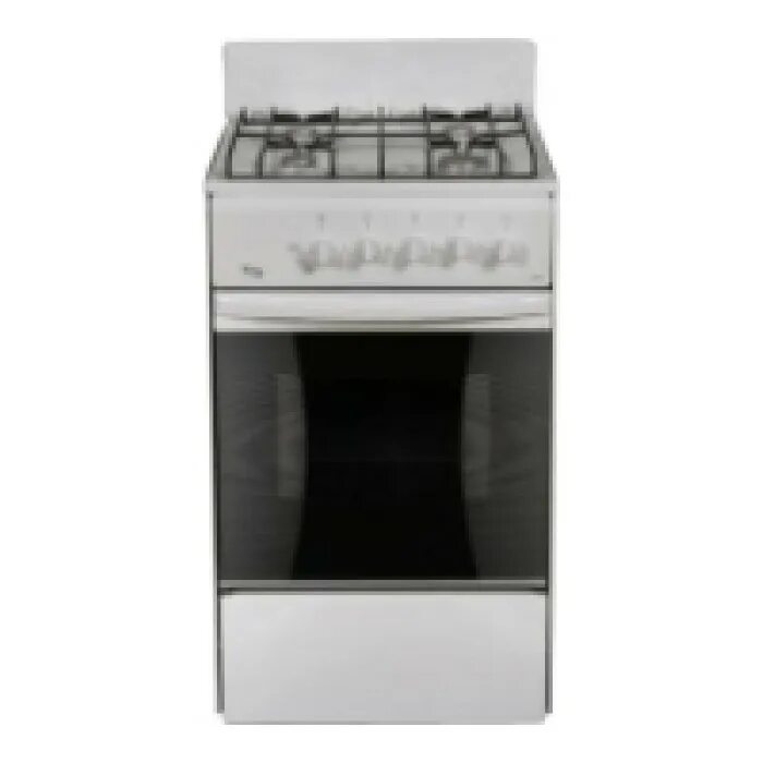 Flama страны. Газовая плита flama rg24. кухонная плита flama rg24011-w. газовая плита флама 24011 w. газовая плита flama rg2402.