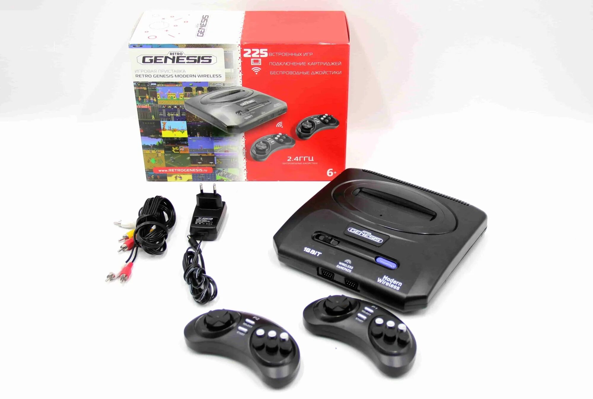Приставка retro genesis modern wireless. Retro genesis modern wireless 16 bit 170 игр. игровая приставка retro genesis modern wireless. retro genesis modern wireless 170 игр. sega retro genesis modern wireless 225 игр.
