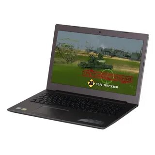 Lenovo 520 15ikb