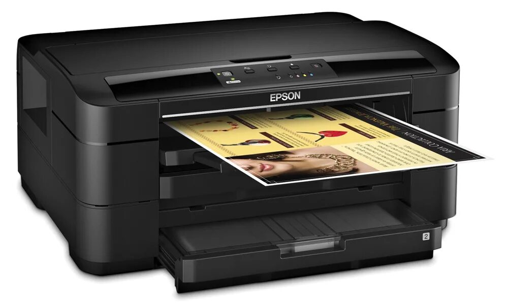 Epson workforce a3. Epson wf-7015. epson wf 7110. epson workforce wf-7310dtw a3 +. epson workforce wf-7015, цветн., a3.