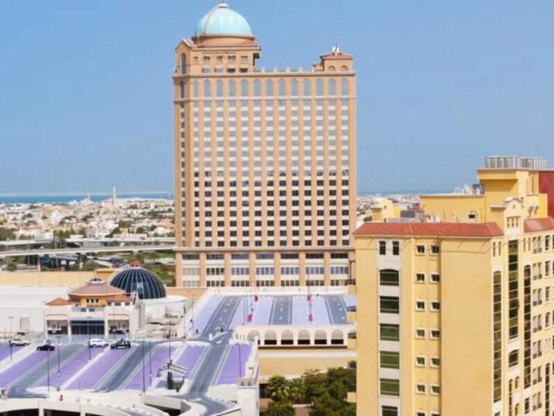 Ibis al Barsha 3* (Аль-барша). Отель Ибис Дубай. Аль барша Дубай. Novotel Дубай Аль барша. Аль барша дубай отзывы