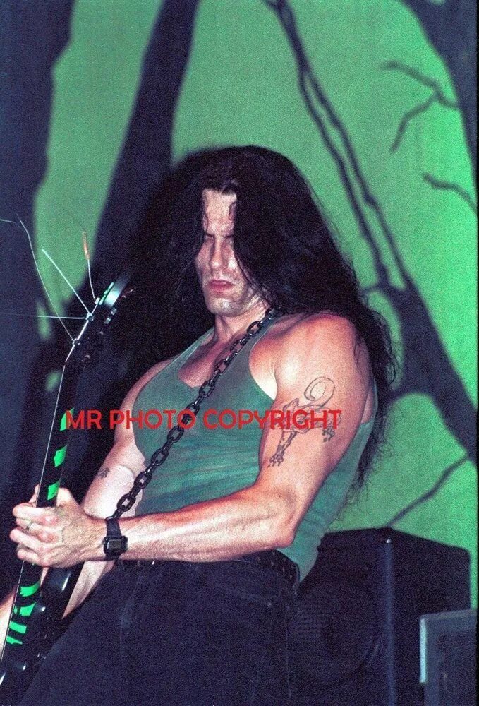 Питер стил playgirl. Питер стил причина. Type o negative питер стил. Type o negative питер стил рост. Питер стил плей герл 1995.