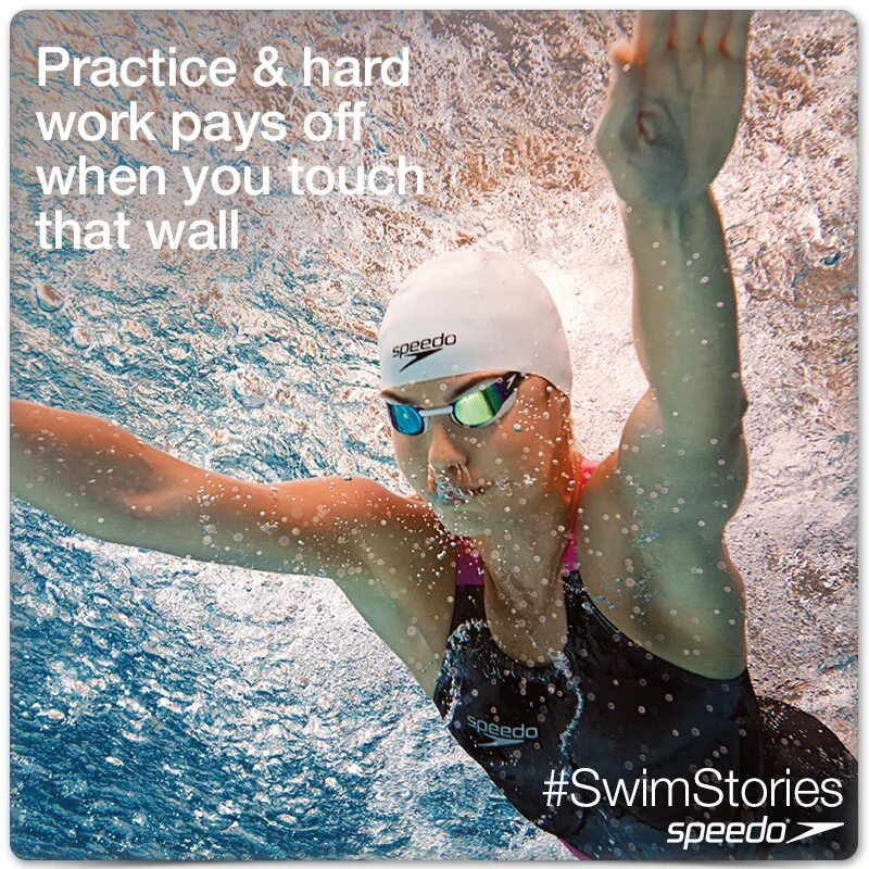 Swimmer перевод. Practice hard. Work Swim. Hard swimming. Hard work pays off Fitness.
