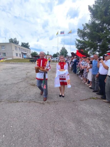 Погода чувашская сорма аликовского. Аликово чувашская республика. Чуваш сорма сельский клуб работники. Вокруг села чувашская сорма. Погода чувашская сорма аликовского.
