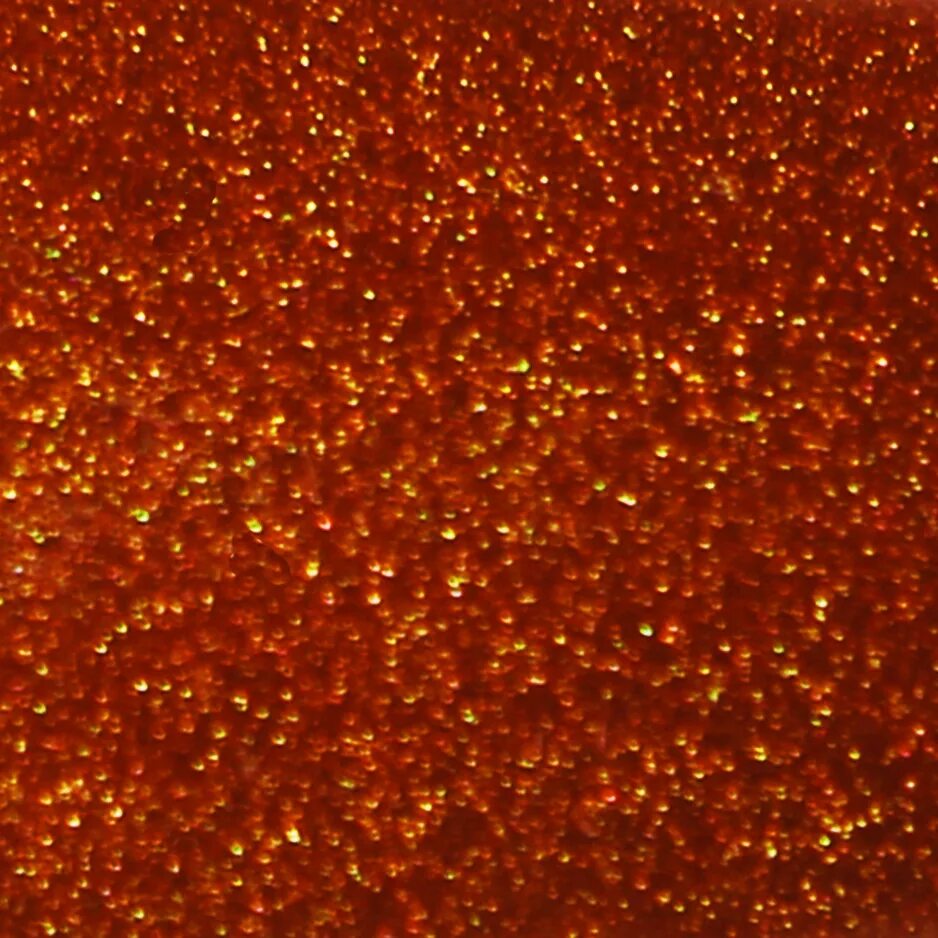 Блестящие губы. Красивые губы с блеском. Шоколадная помада. Бежевые губы. Макияж с шоколадными губами.