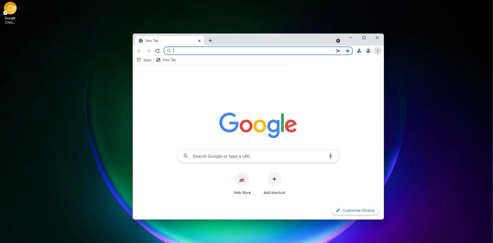 Google Chrome новый. Chrome браузер для Windows. Google Chrome Windows 11. Google фото для Windows. Google chrome для виндовс