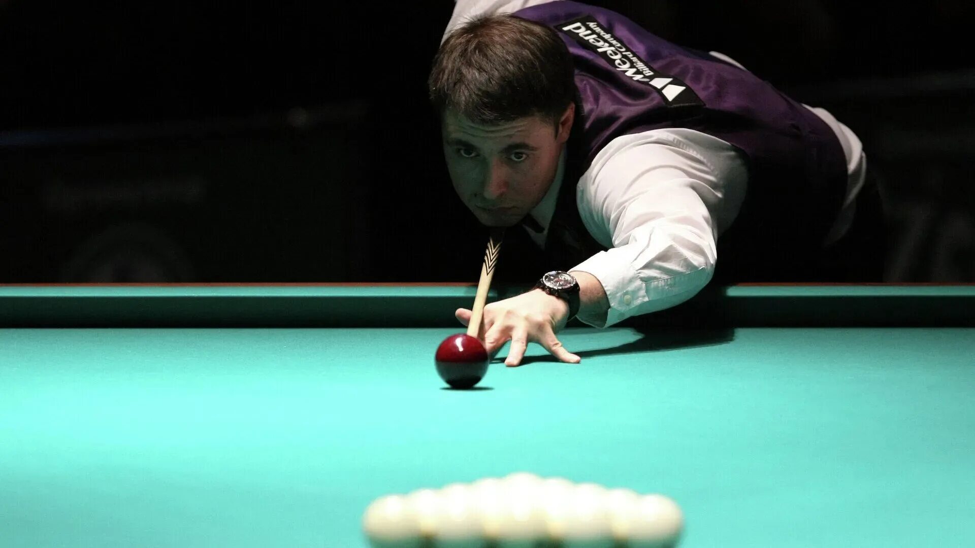 Турнир по бильярду в москве. Турнир по бильярду в москве. Турнир по бильярду в москве. Сибирка бильярд. Турнир по бильярду в москве.