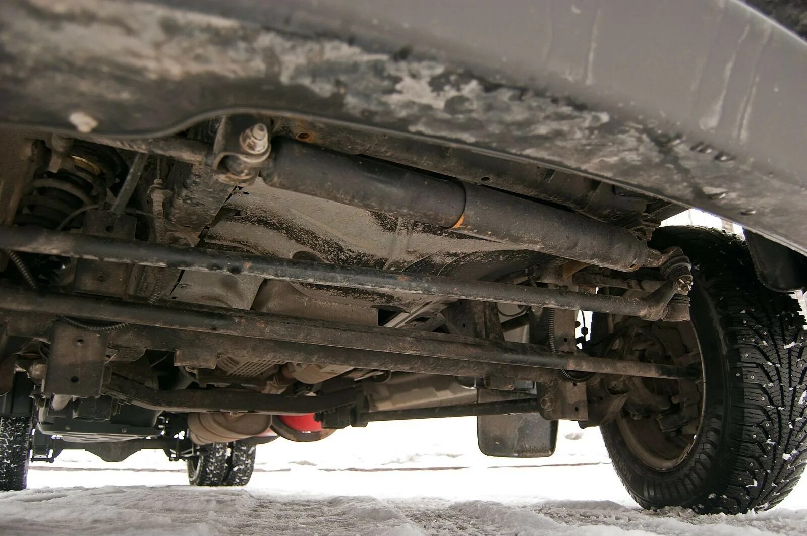 Балка уаз профи передний. Увеличение грузоподъемности уаз. 452-2304060. Шрус передний левый уаз 390995. Шрус уаз профи.