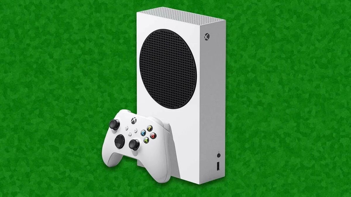 Хбокс series s. Microsoft xbox series s 512 гб. Xbox one s png. Игровая приставка microsoft xbox series s 512gb. Xbox series s.