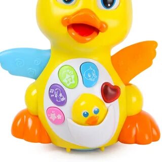 Babygo