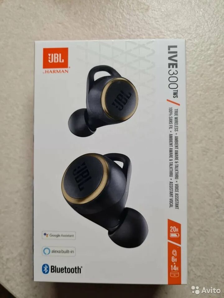 Jbl 300 tws наушники. Наушники JBL 300tws. Наушники JBL Live 300 TWS. Беспроводные наушники JBL Tune 300 TWS. JBL Live 300 TWS Blue.