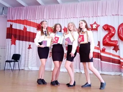 Рук арзамас