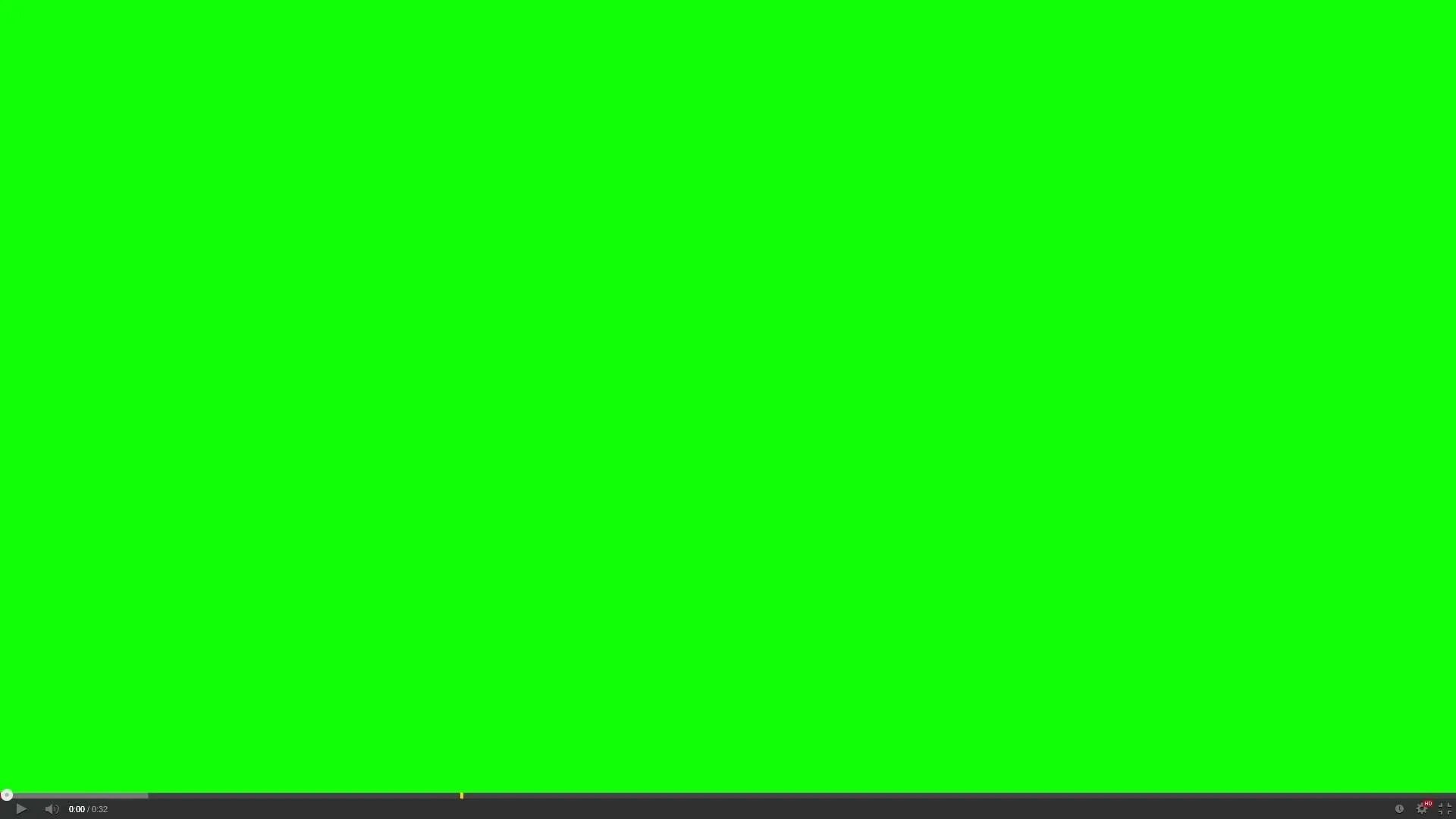 Хромакей фон Green Screen. Зеленый экран. Зеленый для хромакея. Зеленый экран для хромакея.