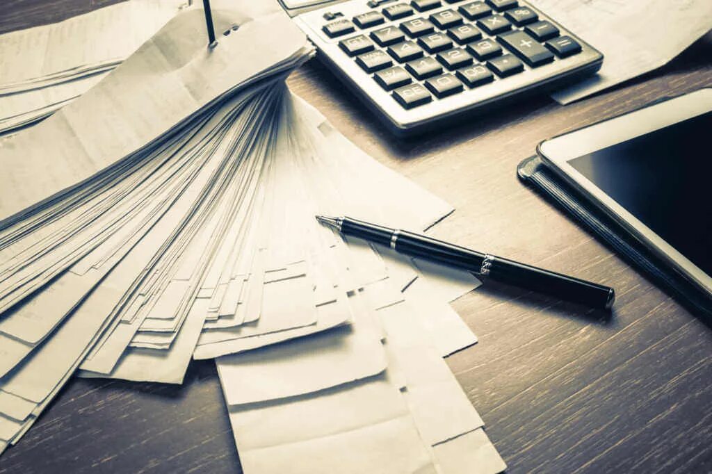 Documents and resources. Бухучет абстракция. corporate taxation. tax and taxation. tax accounting is.