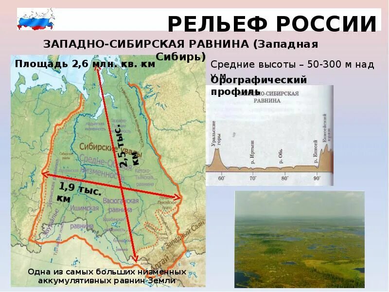 Тюменская область высота над уровнем моря. Геологическая структура Западно сибирской равнины. Географическое положение территории Западной Сибири. Западная Сибирь географическое рельеф. Карта полезных ископаемых Западно сибирской равнины.