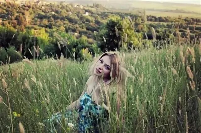 Тома черникова