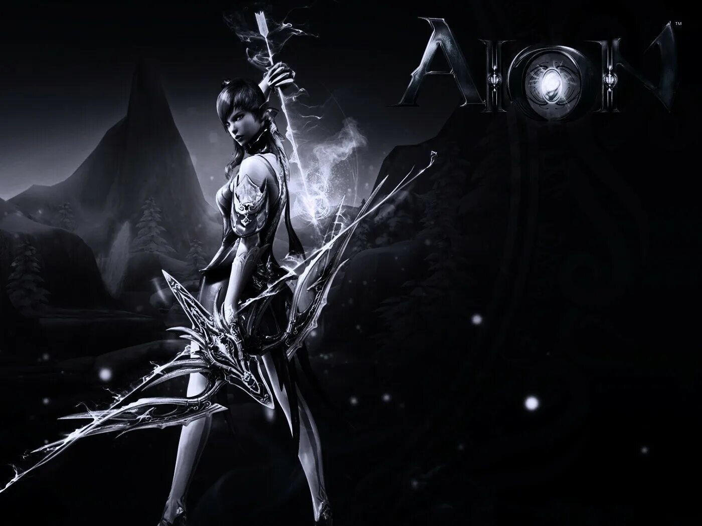 Тёмная эльфийка lineage 2. Айс квин эльфийка. Diablo эльфийка лучница. Дроу воин. Эльф дроу арт.
